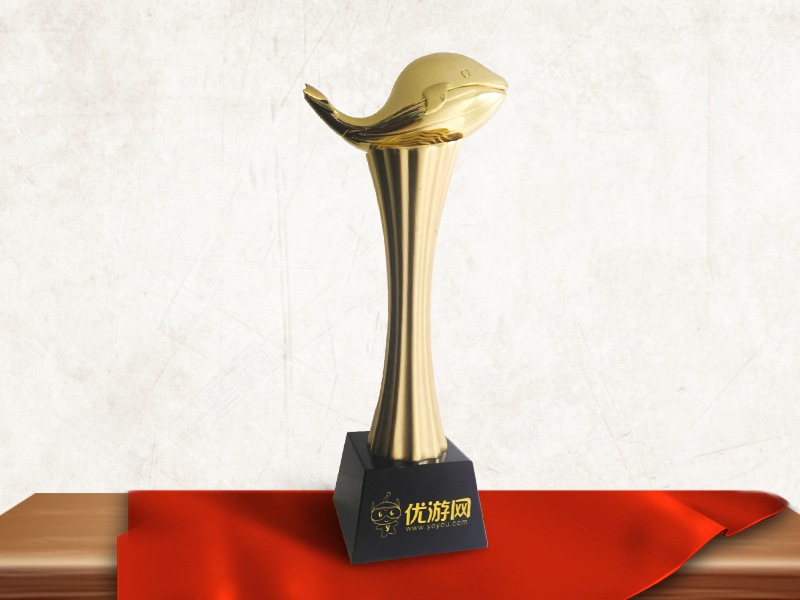 ���L��(ji��ng)